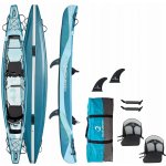 Spinera Molveno 430 – Zboží Dáma