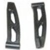 Modelářské nářadí Himoto Front upper suspension arm 85003