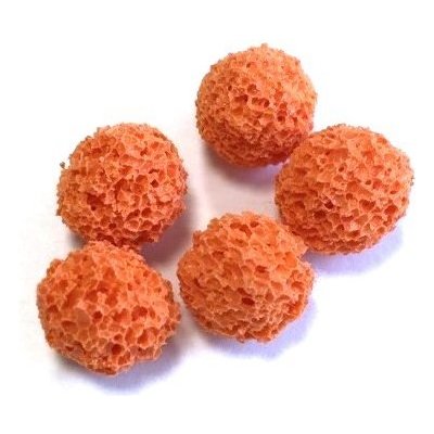 Varia-Plus Kuličky pro sanitaci pro D=12 mm