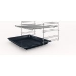 Bosch HBF153BB0 – Hledejceny.cz