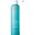 Moroccanoil Styling Root Boost 250 ml – Sleviste.cz