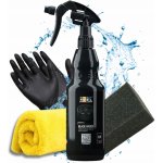 ADBL Black Water 500 ml | Zboží Auto