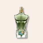 Jean Paul Gaultier Le Beau Paradise Garden parfémovaná voda pánská 75 ml – Zbozi.Blesk.cz