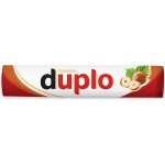 Ferrero Kinder Duplo 18,2 g – Zboží Mobilmania