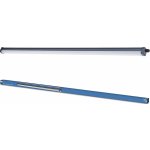 Philips 8719514955431 – Hledejceny.cz