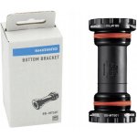 Shimano DEORE BB-MT501 – Hledejceny.cz