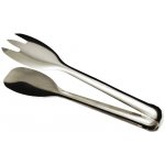 Kleště na salát 212 mm 1 kus nerez Toner – Zboží Dáma