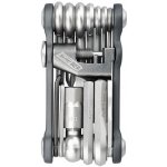 Topeak MINI 18 plus – Hledejceny.cz
