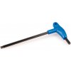 Imbusy Park Tool kľúč imbus 10 mm PT-PH-10