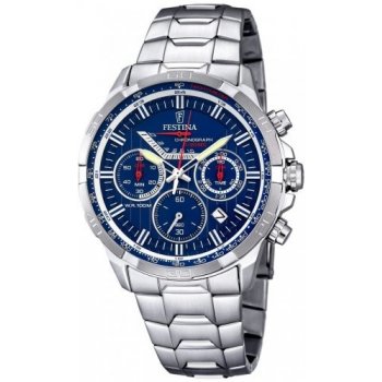 Festina 6836/4