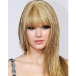 Clip in ofina PŘÍRODNÍ/SVĚTLEJŠÍ BLOND – Sleviste.cz