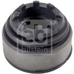 Lozisko pruzne vzpery FEBI BILSTEIN 12737 – Sleviste.cz