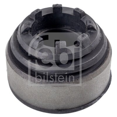 Lozisko pruzne vzpery FEBI BILSTEIN 12737 – Sleviste.cz