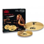 Meinl HCS 1418 – Sleviste.cz