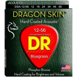 DR DRAG DSA 12 – Zboží Mobilmania