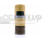 Davidoff Fine Aroma 100 g – Zboží Mobilmania