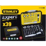 Stanley Expert 1-13-906 – Sleviste.cz