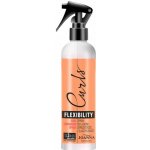 Joanna Curl Enhancing Spray silně tužící 300 ml – Zboží Mobilmania