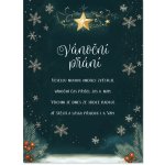 Albi Pop-up hrací a svítící vánoční přání - Dva andílci – Zboží Dáma