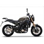 SHAD B0LN81ST – Zboží Mobilmania