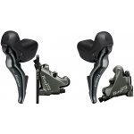 Shimano Tiagra BR-4770 – Zboží Dáma