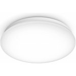 Philips 8718699681050 – Zboží Mobilmania