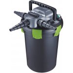 Aqua Nova NFF-9000 – Zboží Dáma