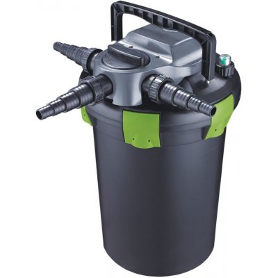 Aqua Nova NFF-9000 – Zboží Dáma