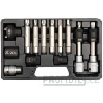 Yato YT-0421 13 ks – Zbozi.Blesk.cz