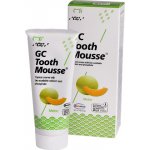 GC MI Paste Plus Meloun 35 ml – Hledejceny.cz