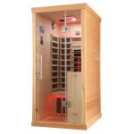 Vista 1 RegenaRay – Zboží Mobilmania