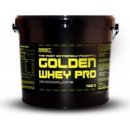 Best Nutrition Golden Whey Pro 7000 g