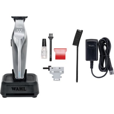 WAHL 3023702 HI-VIZ – Hledejceny.cz