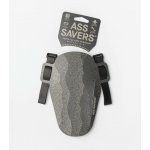 Ass Savers Mudder Mini – Zboží Mobilmania