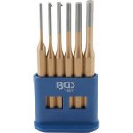 BGS Technic BGS 1651 Sada vyrážečů závlaček 150 mm x 3 ÷ 8 mm – Zboží Dáma