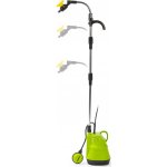 Fieldmann FVC 3002-ED 50002111 – Zboží Dáma