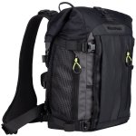 OXFORD Atlas B-20 Advanced Backpack – Hledejceny.cz