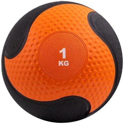 Köck Sport De Luxe 1kg – Zboží Mobilmania