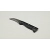 Kuchyňský nůž Tescoma Nůž vykrajovací HOME PROFI 7cm
