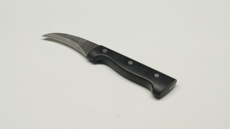 Tescoma Nůž vykrajovací HOME PROFI 7cm