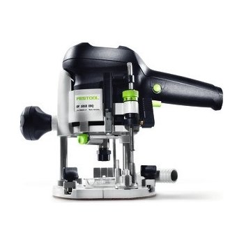 Festool OF 1010-EBQ-PLUS