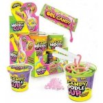 Johny Bee JB Candy Noodle Cup 55 g – Zbozi.Blesk.cz