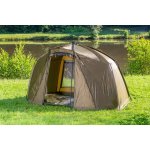 Saenger Anaconda bivak Casa Grande HX-190 – Zboží Mobilmania