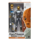 Hasbro Power Rangers Zeo Lightning Collection 2022 Cog – Sleviste.cz