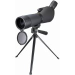 Bresser National Geographic 20-60x60 – Zboží Mobilmania