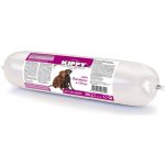 Kippy Dog salám krůta & ječmen 0,8 kg – Hledejceny.cz