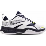 K-Swiss Speedex HB - white/peacoat/lime green – Zboží Mobilmania