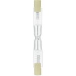 Osram HALOLINE ECO ES 80W 230V R7s 64690 – Hledejceny.cz