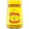 Hořčice Colman's Original English Mustard 170g