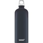 SIGG Lucid Touch 1000 ml – Hledejceny.cz